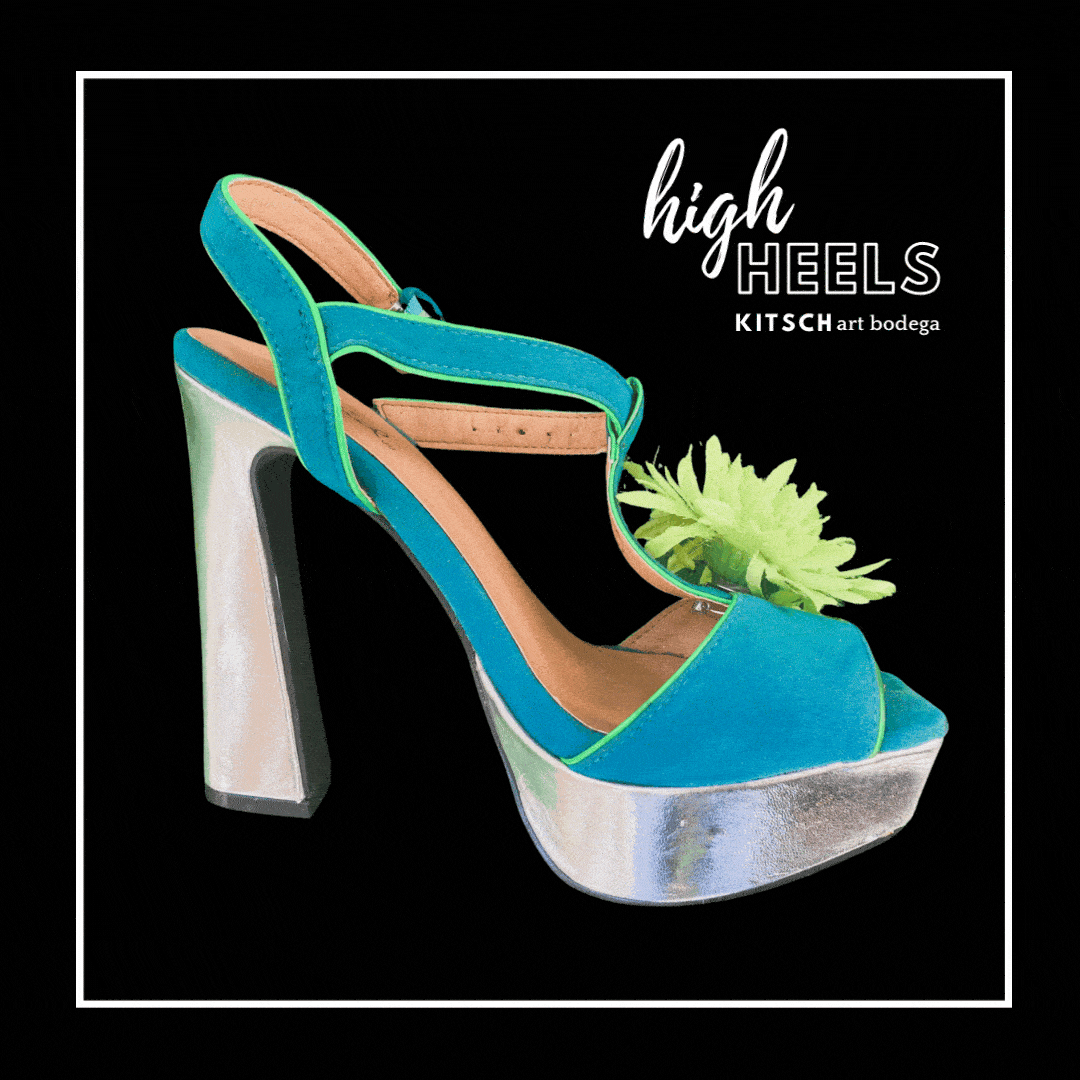 HighHeels-KITSCH-5.gif