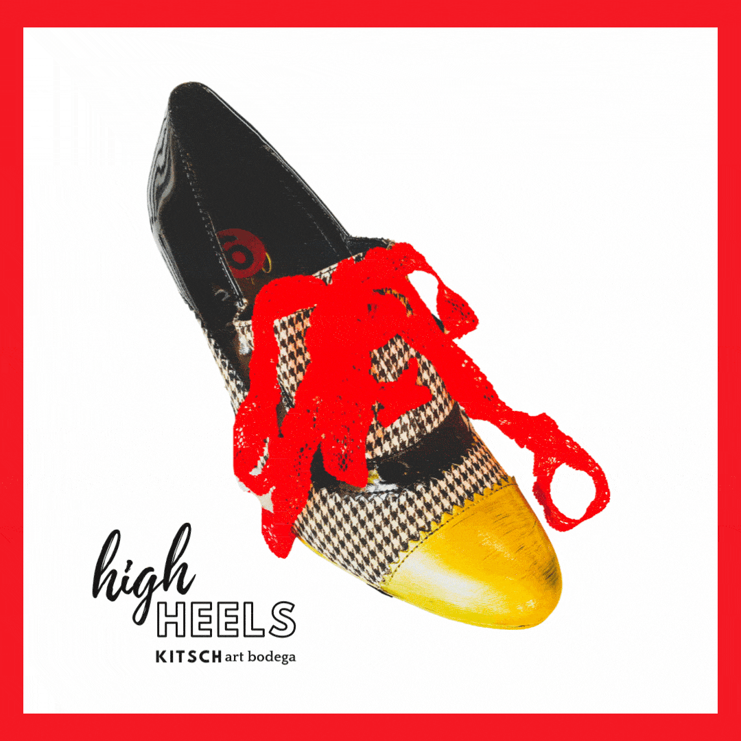 HighHeels-KITSCH-1.gif