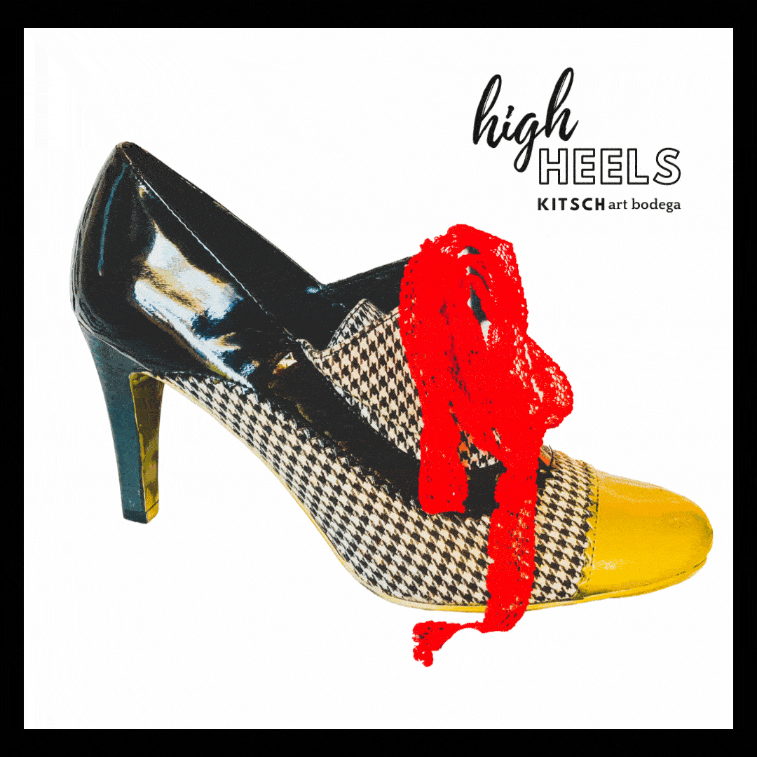 HighHeels-KITSCH-8.gif