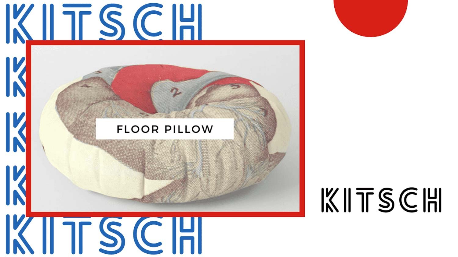 KITSCH-BANNER_HEYDT-5.jpg