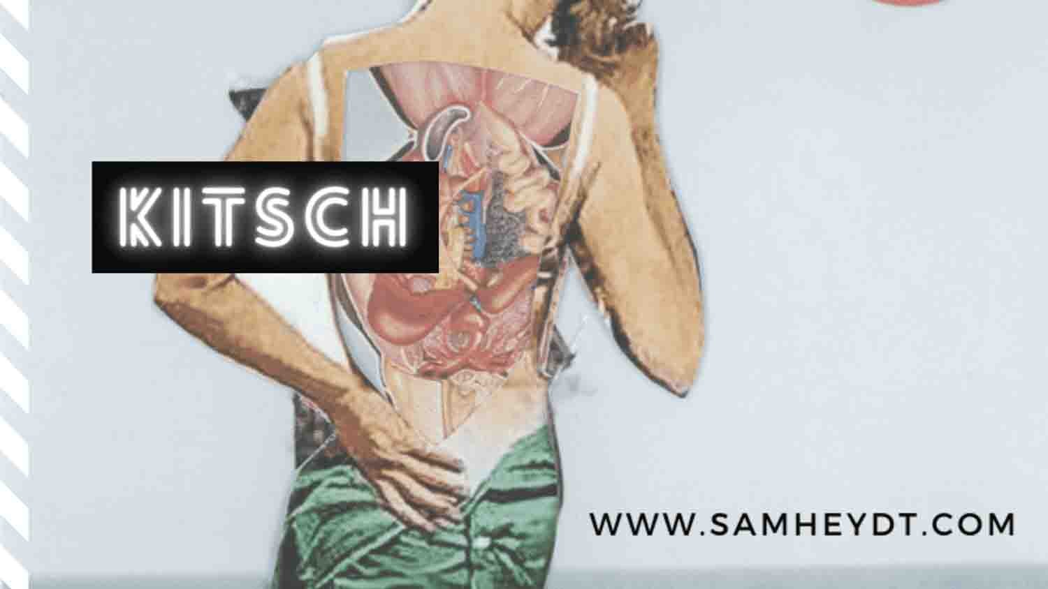 KITSCH-BANNER_HEYDT-62.jpg