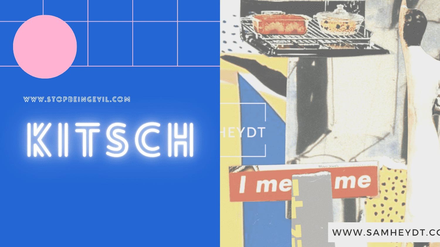 KITSCH-BANNER_HEYDT-74.jpg