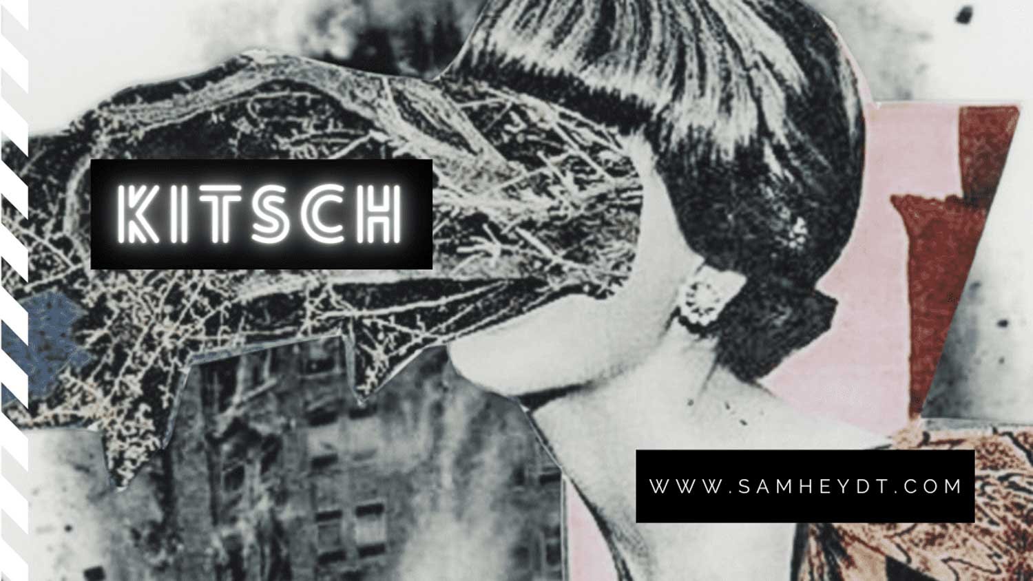 KITSCH-BANNER_HEYDT-87.jpg