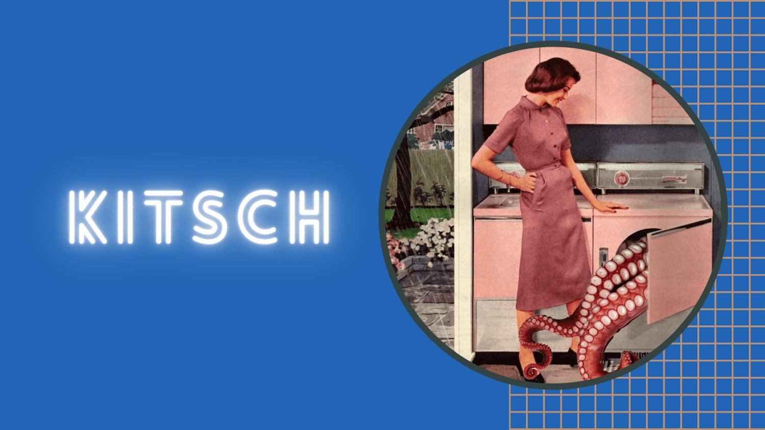 KITSCH-BANNER-ART-HEYDT-2.jpg