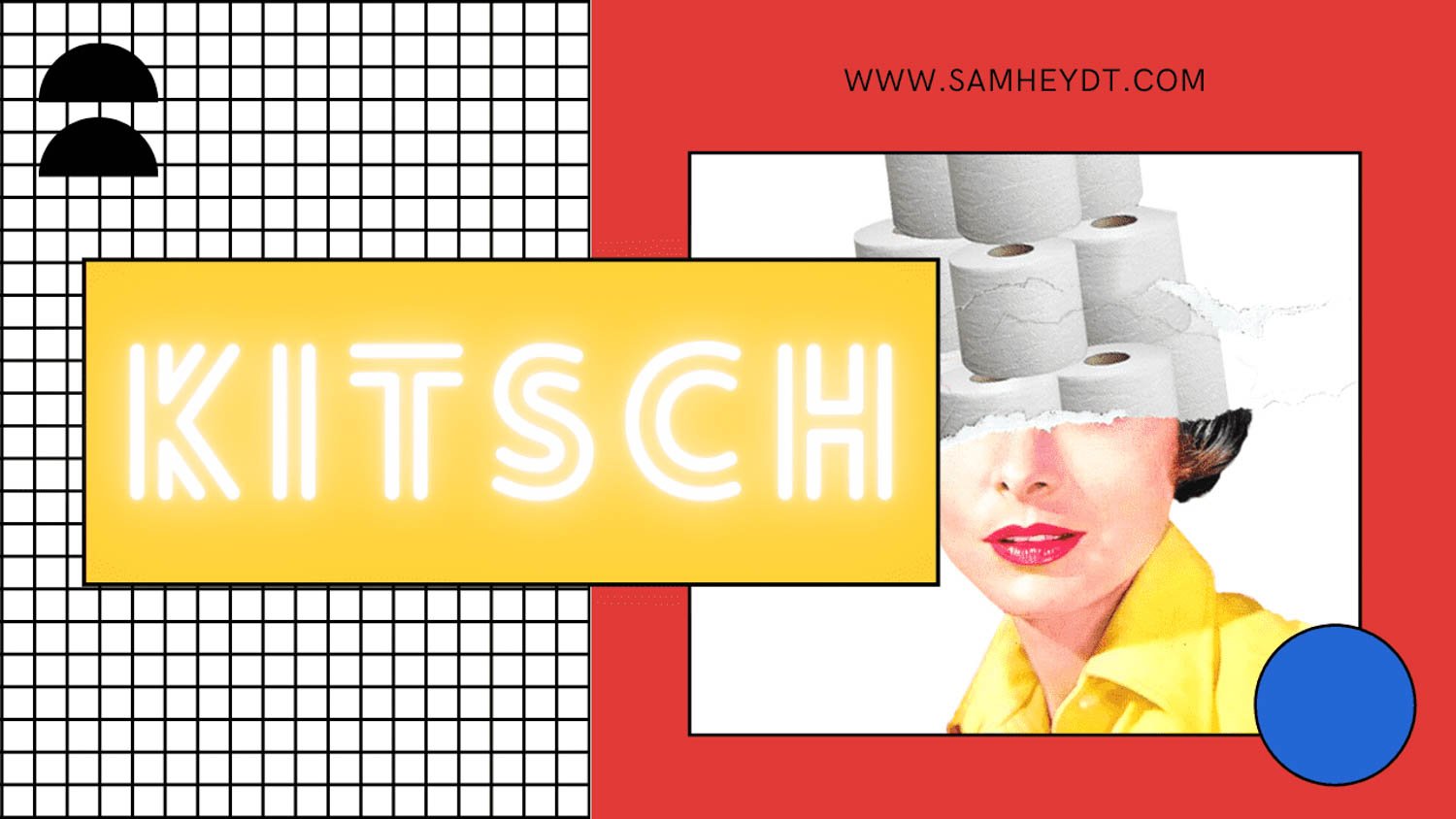 KITSCH-BANNER-ART-HEYDT-8.jpg