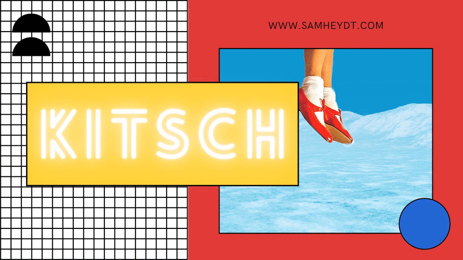 KITSCH-BANNER-ART-HEYDT-9.jpg