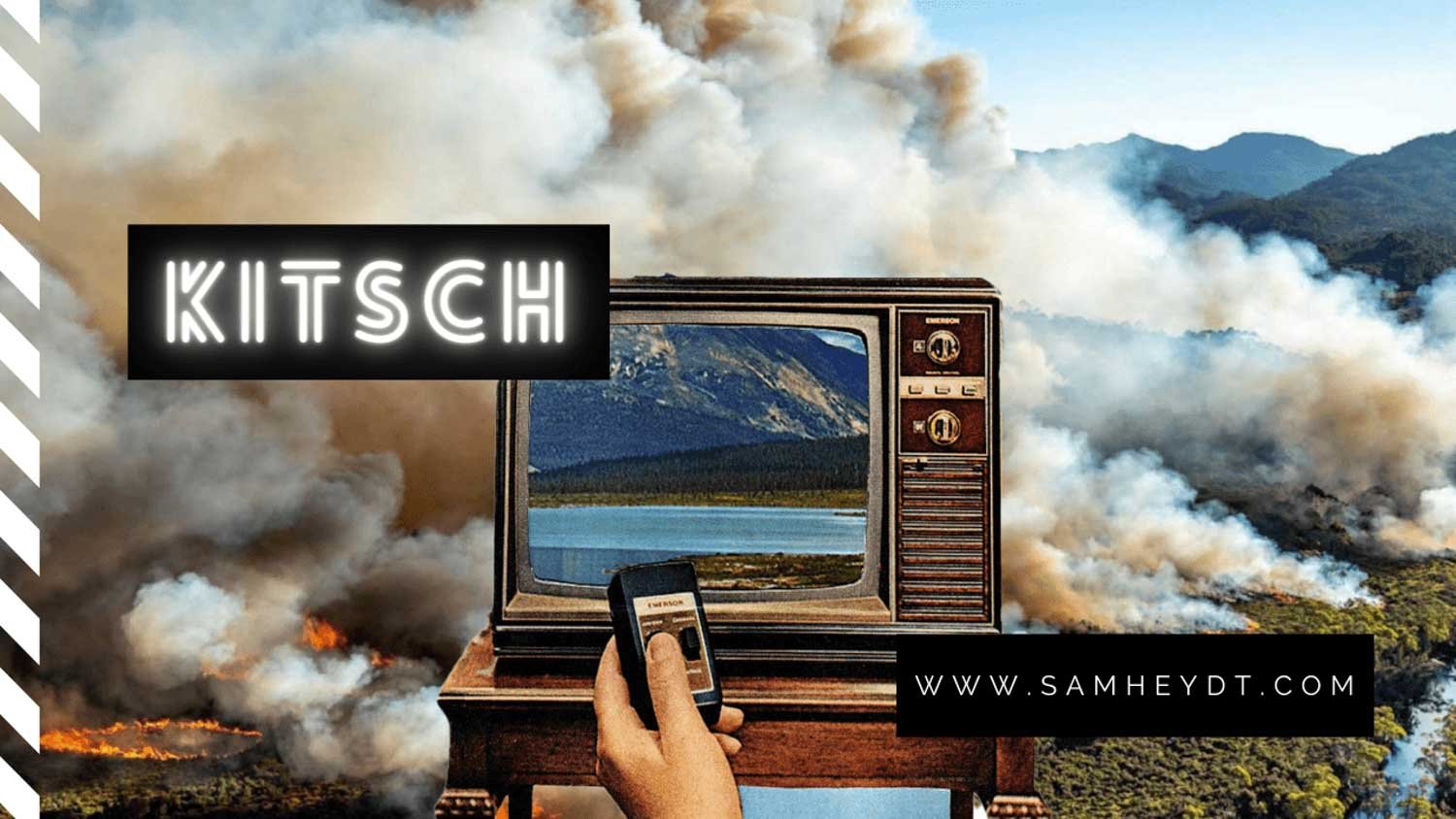 KITSCH-BANNER-ART-HEYDT-55.jpg