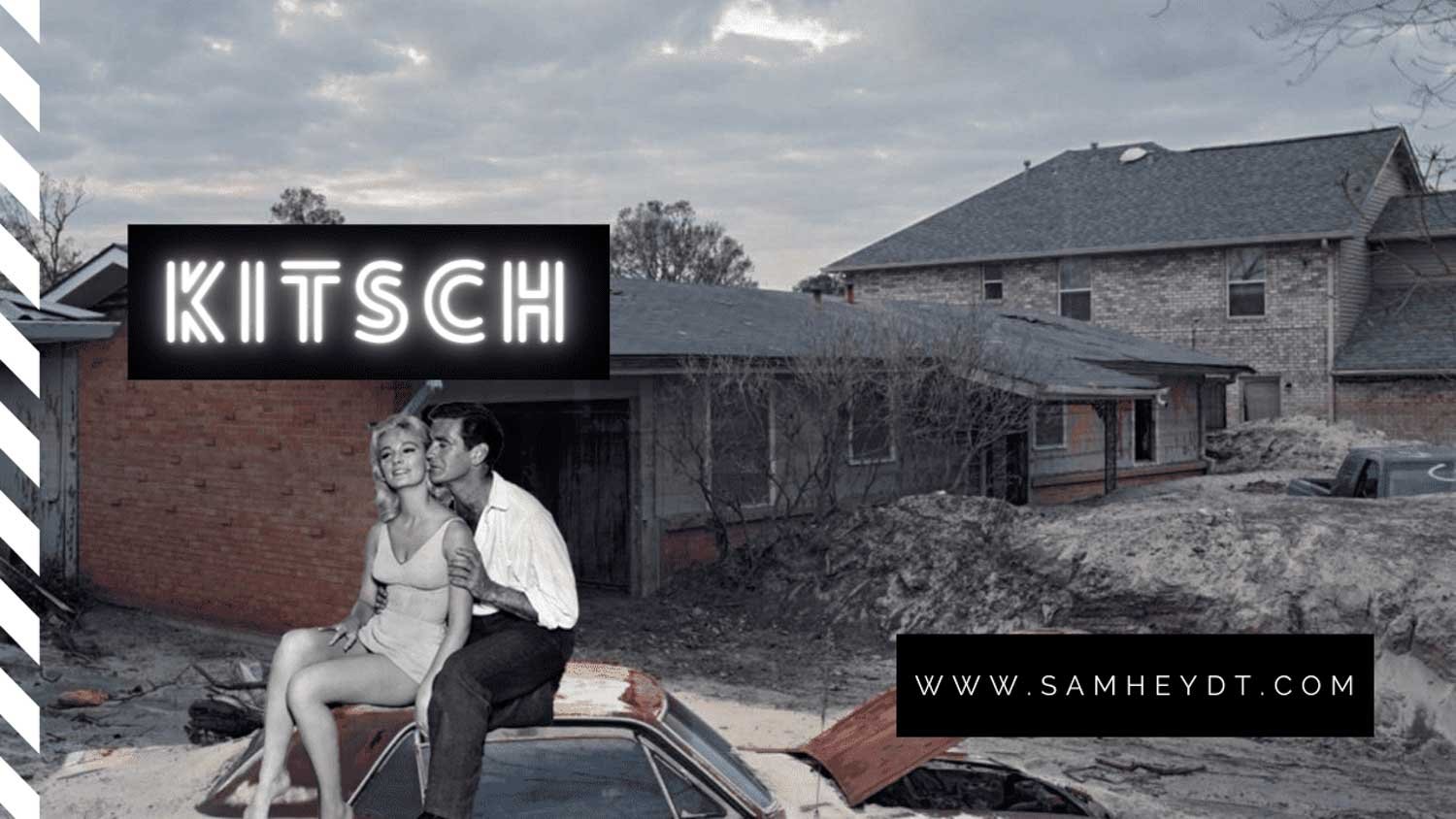 KITSCH-BANNER-ART-HEYDT-56.jpg