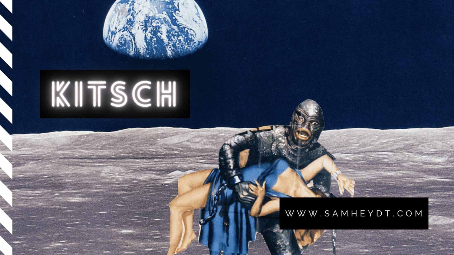 KITSCH-BANNER-ART-HEYDT-58.jpg