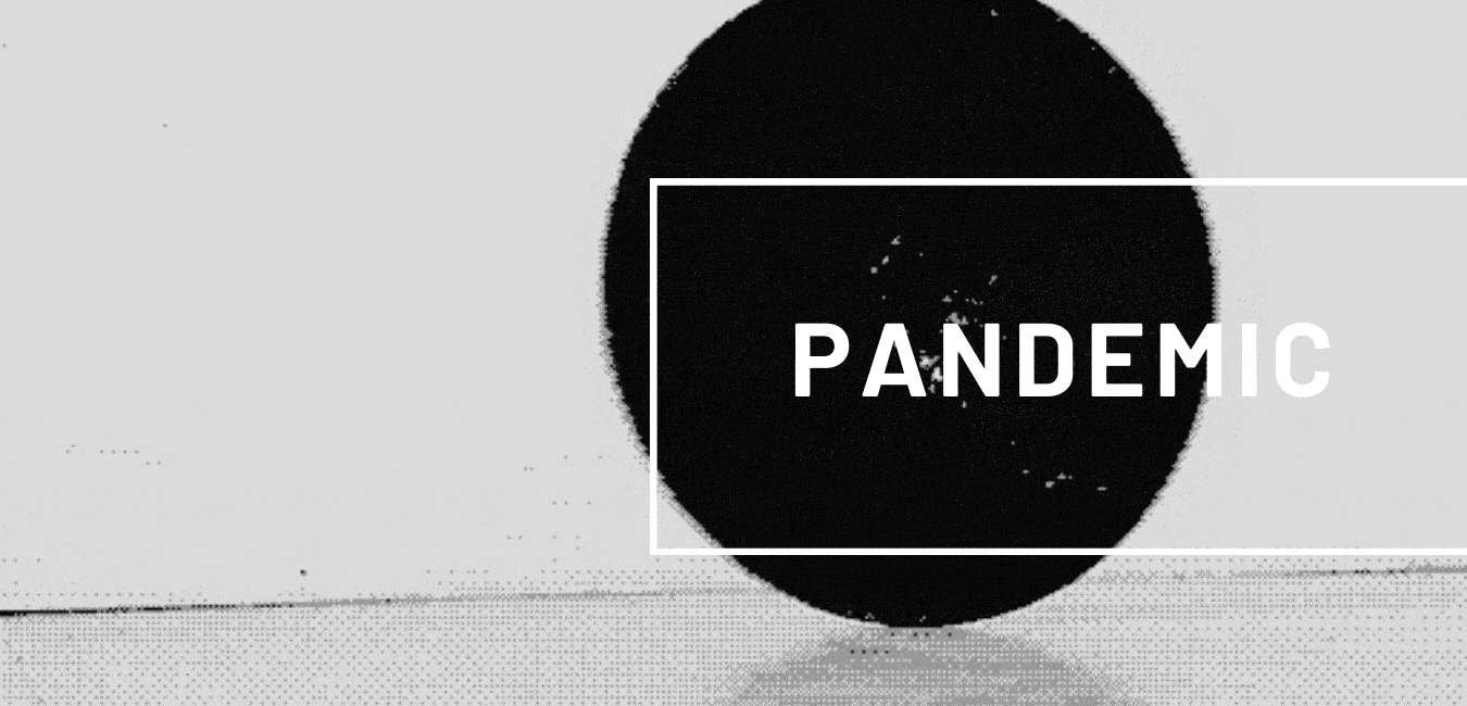 Pandemania