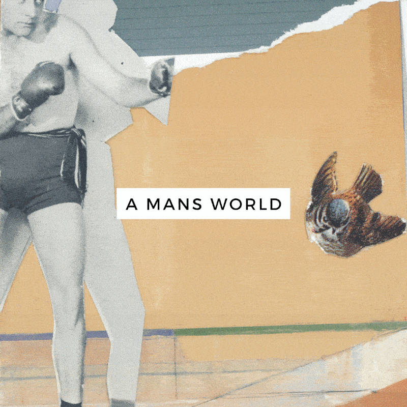 A-MANS-WORLKD-ICON-2.gif