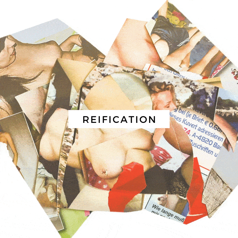 Reification2.gif