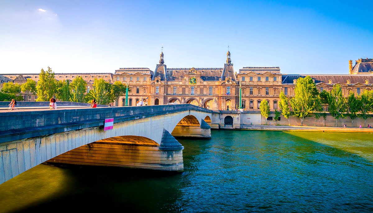 Louvre-Museum-Paris-France-Seine-River.jpg