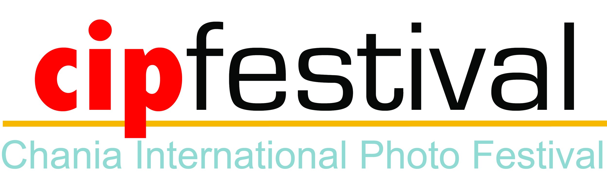 LOGO cipfestival 2.jpg