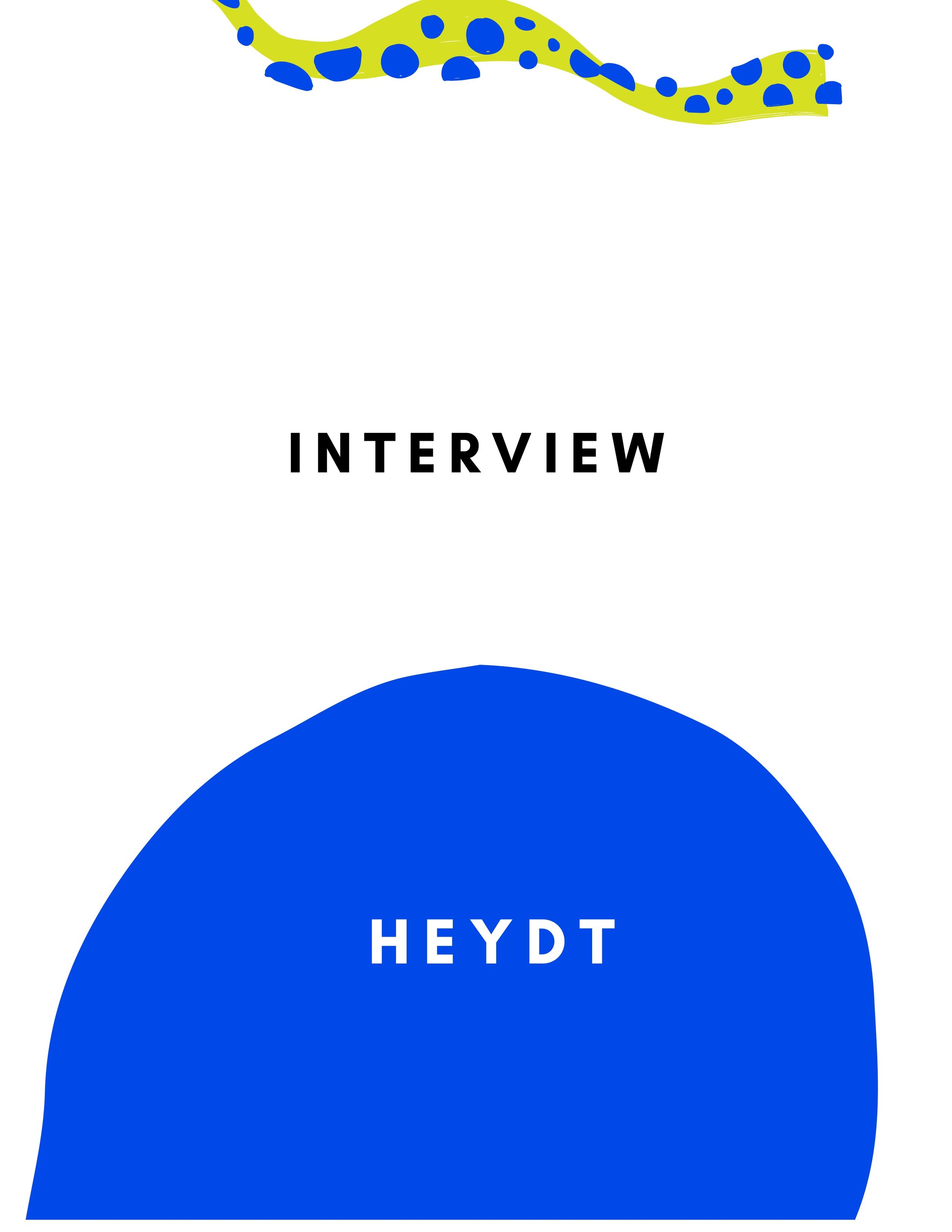 100 Seconds to Midnight Interview_HEYDT 2.jpeg