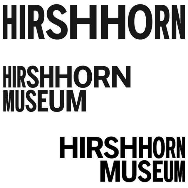 HirshhornMuseum.jpeg
