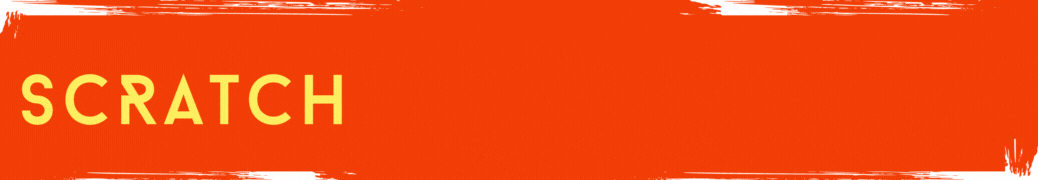 Old Fancy Things Store Header.gif