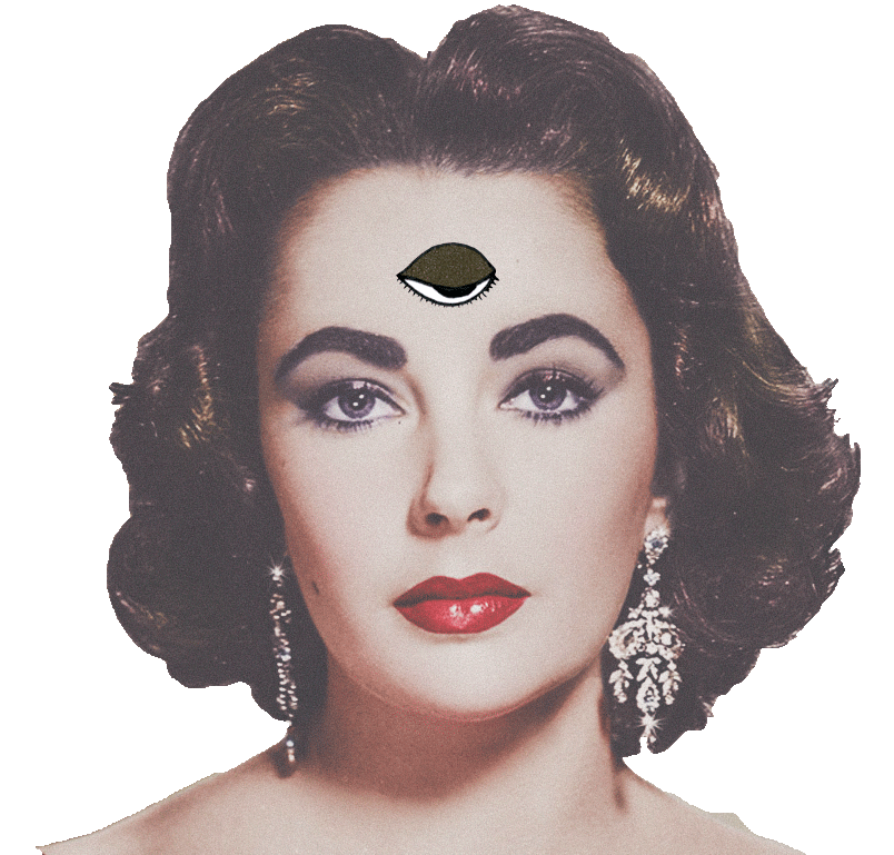 #Post RE:SET@New Future