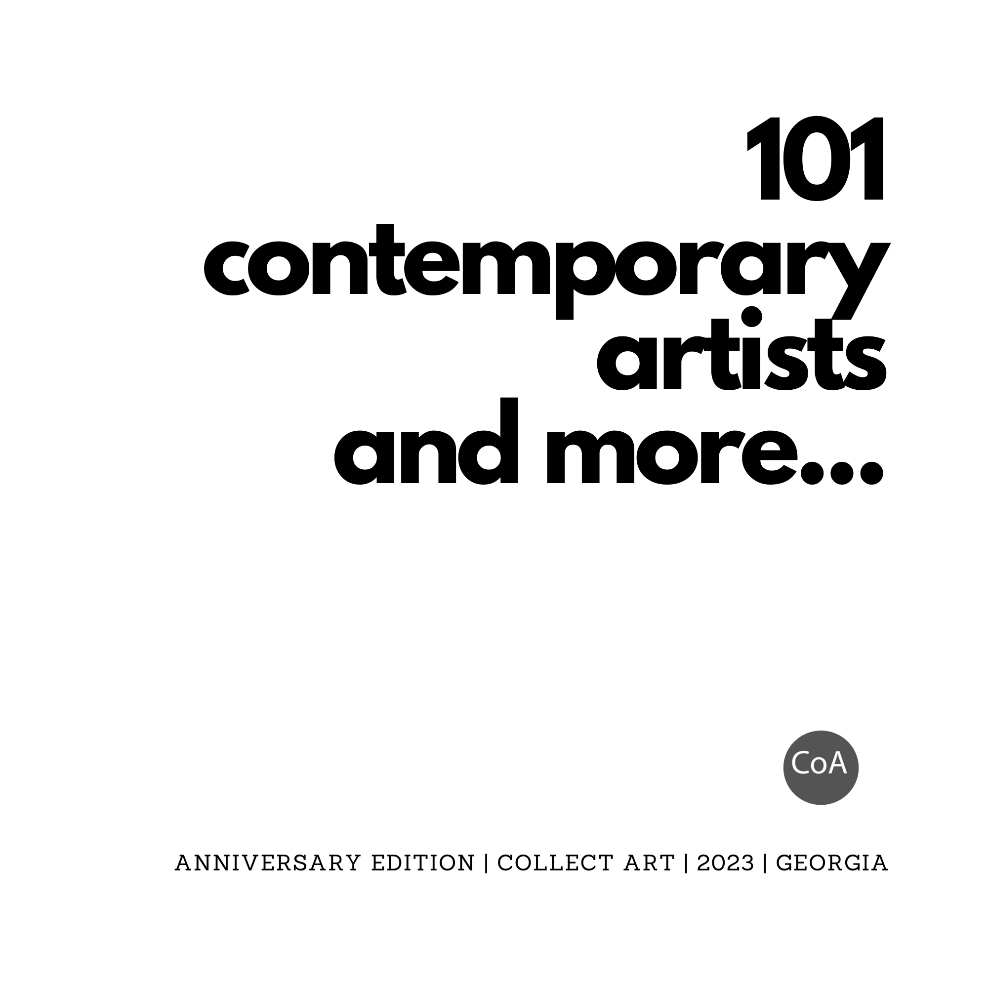 101 Contemporary Artists - HEYDT-1.png