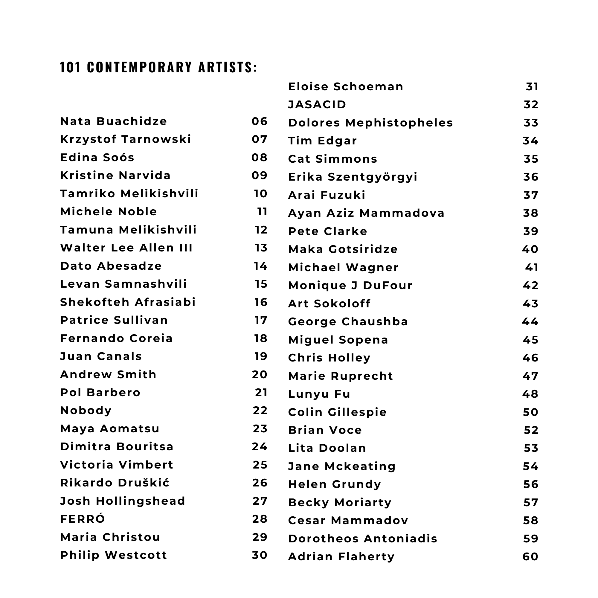 101 Contemporary Artists - HEYDT-3.png