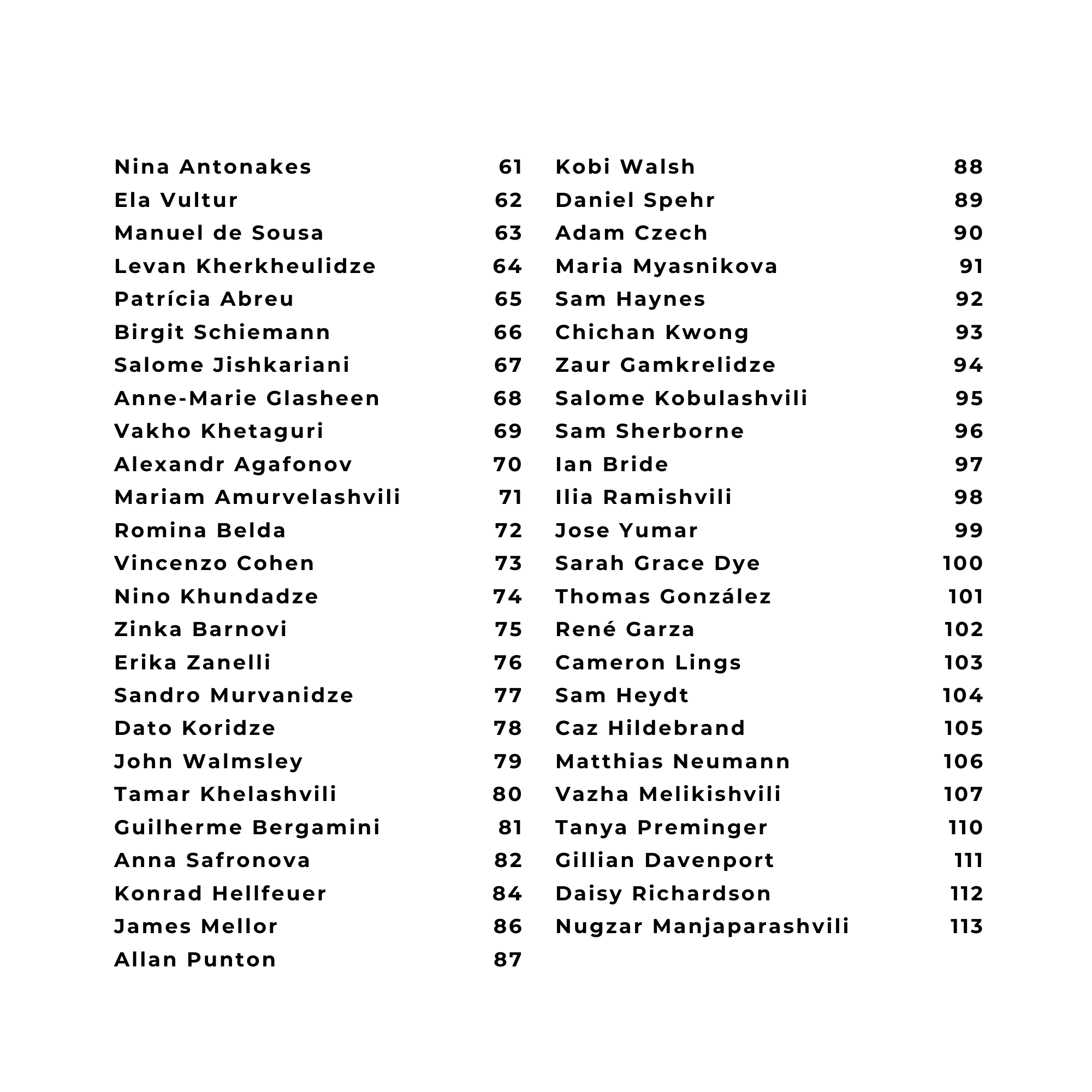 101 Contemporary Artists - HEYDT-4.png