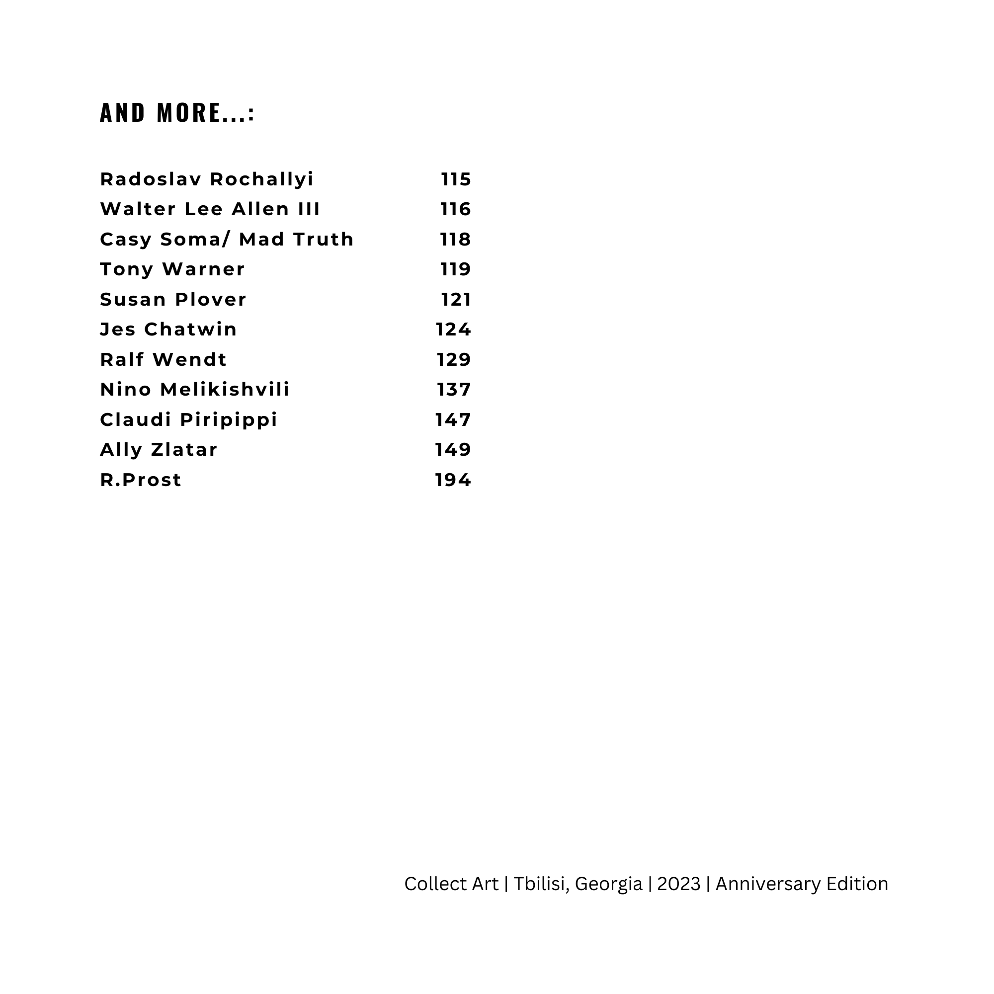 101 Contemporary Artists - HEYDT-5.png