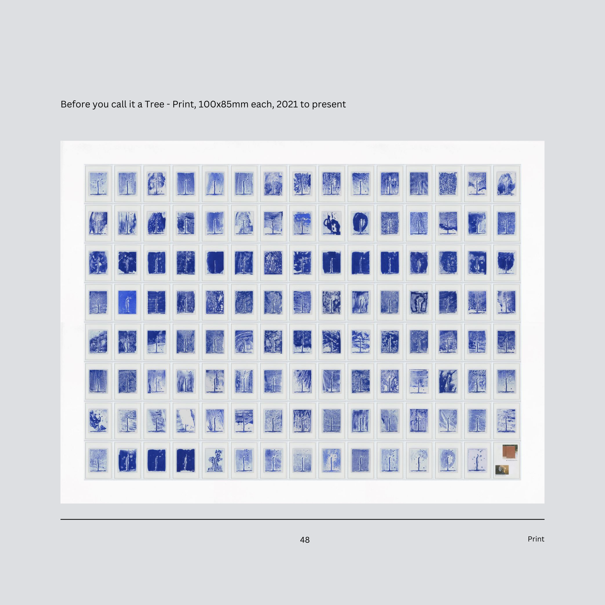 101 Contemporary Artists - HEYDT-49.png