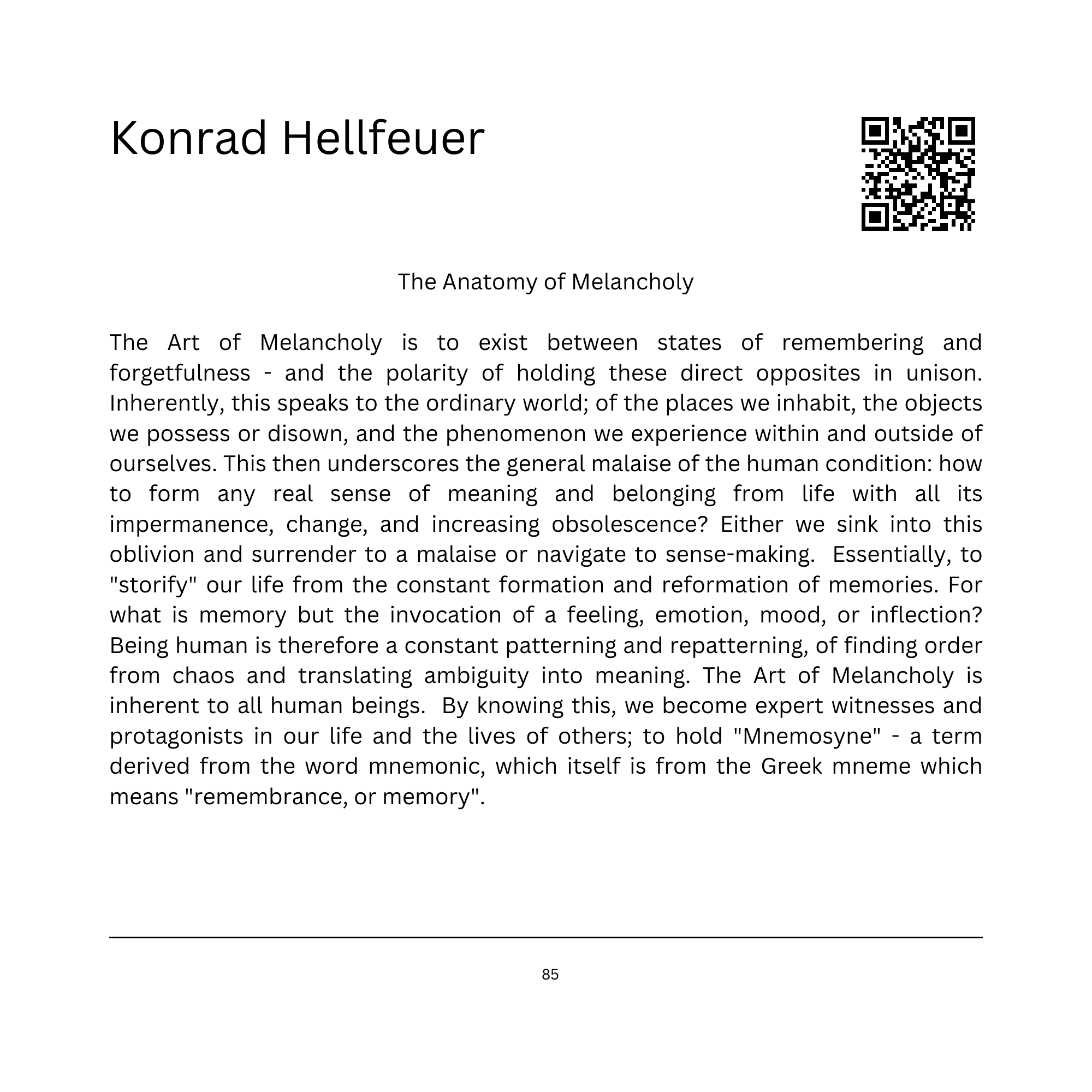 101 Contemporary Artists - HEYDT-84.png