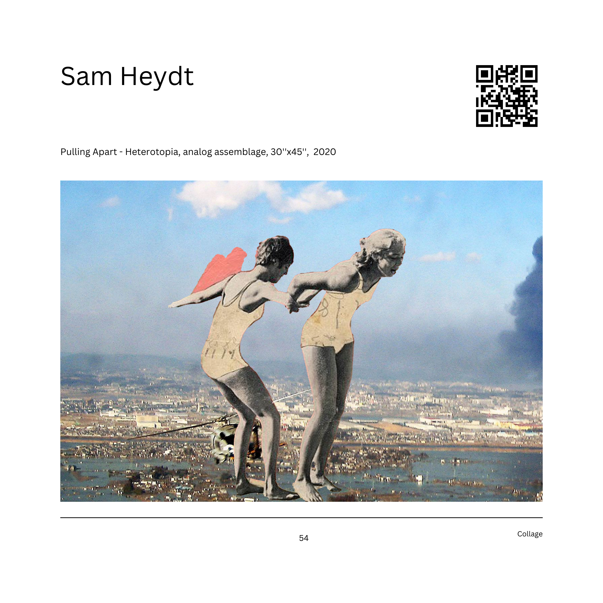 101 Contemporary Artists - HEYDT-104.png