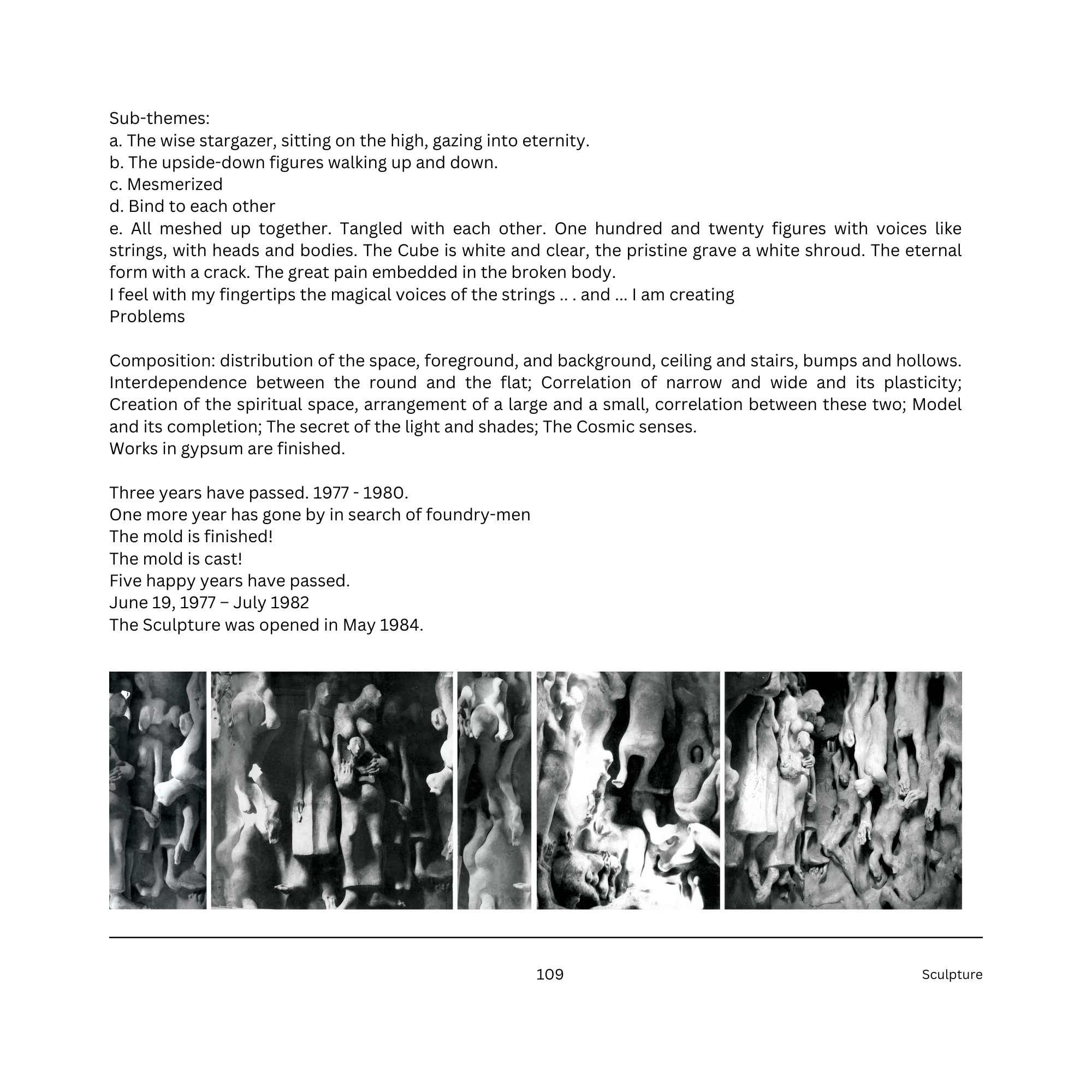 101 Contemporary Artists - HEYDT-109.png