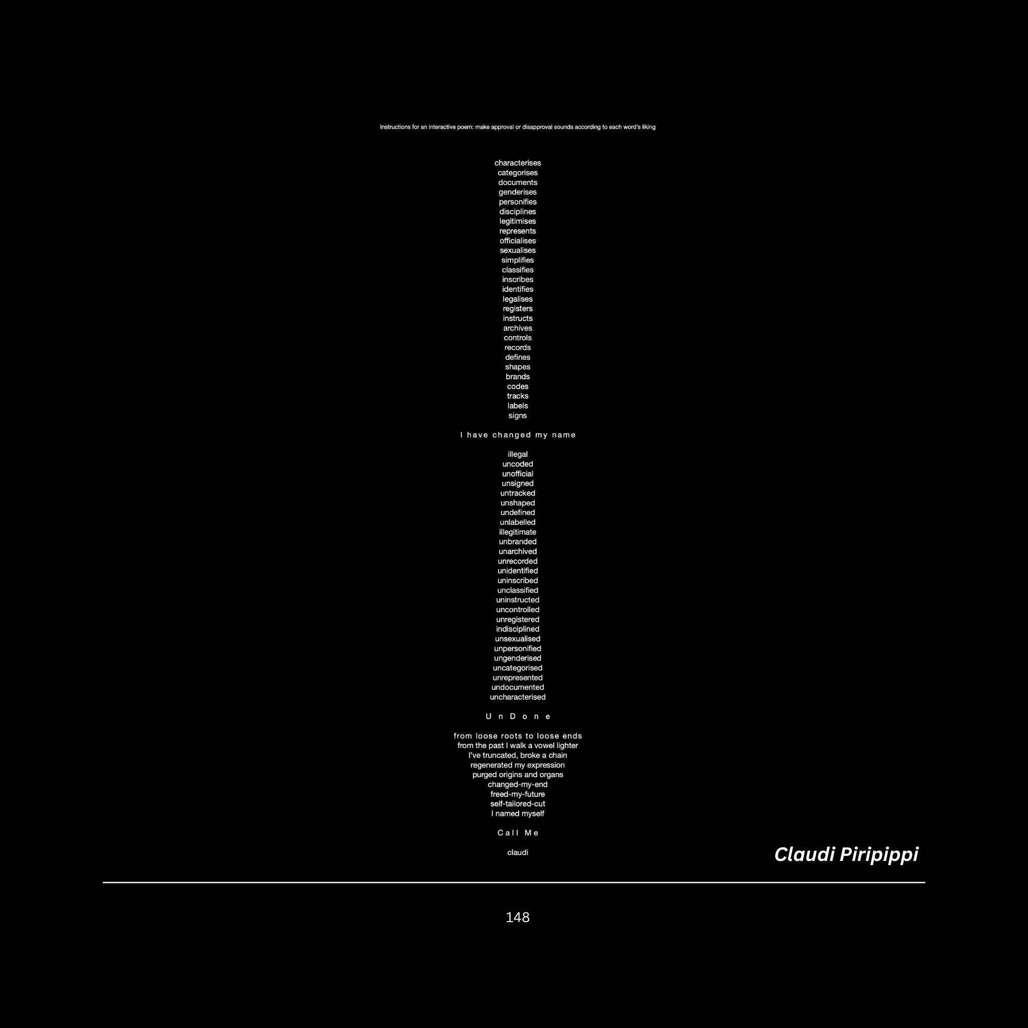 101 Contemporary Artists - HEYDT-148.png