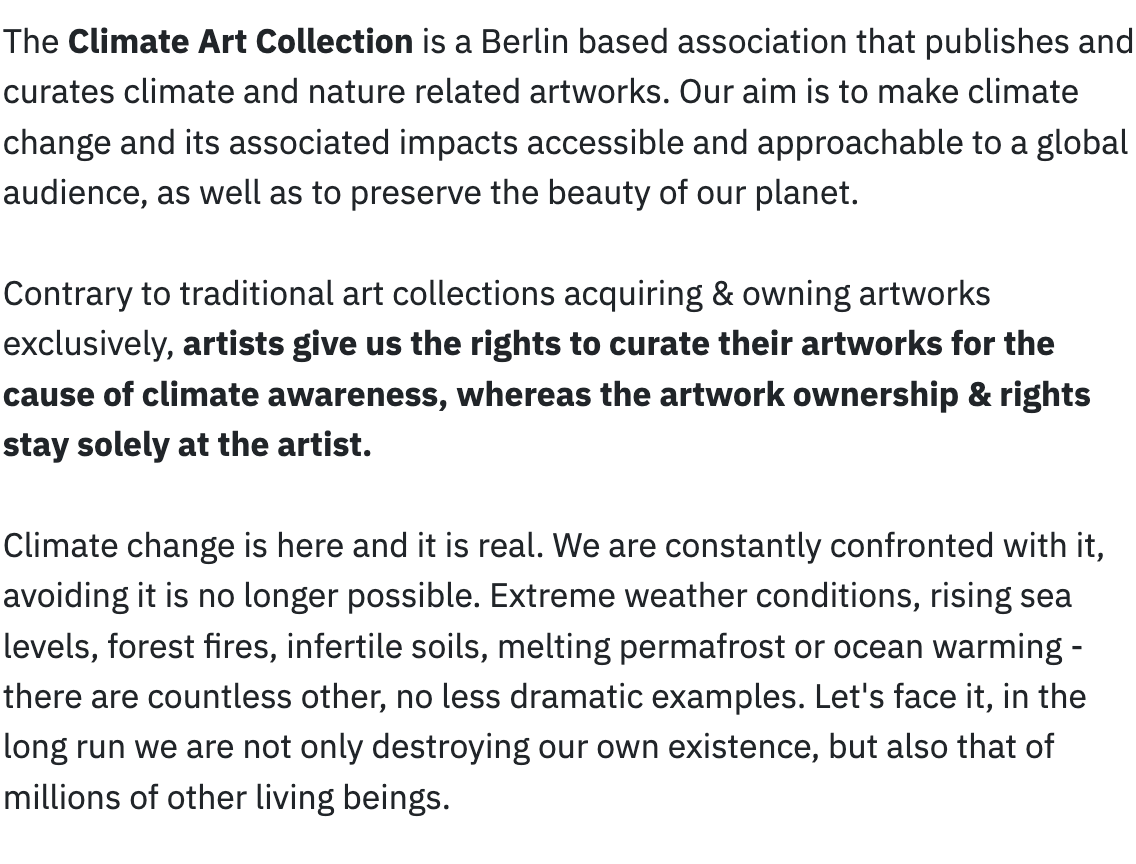 CLIMATE-ART-HEYDT9.png