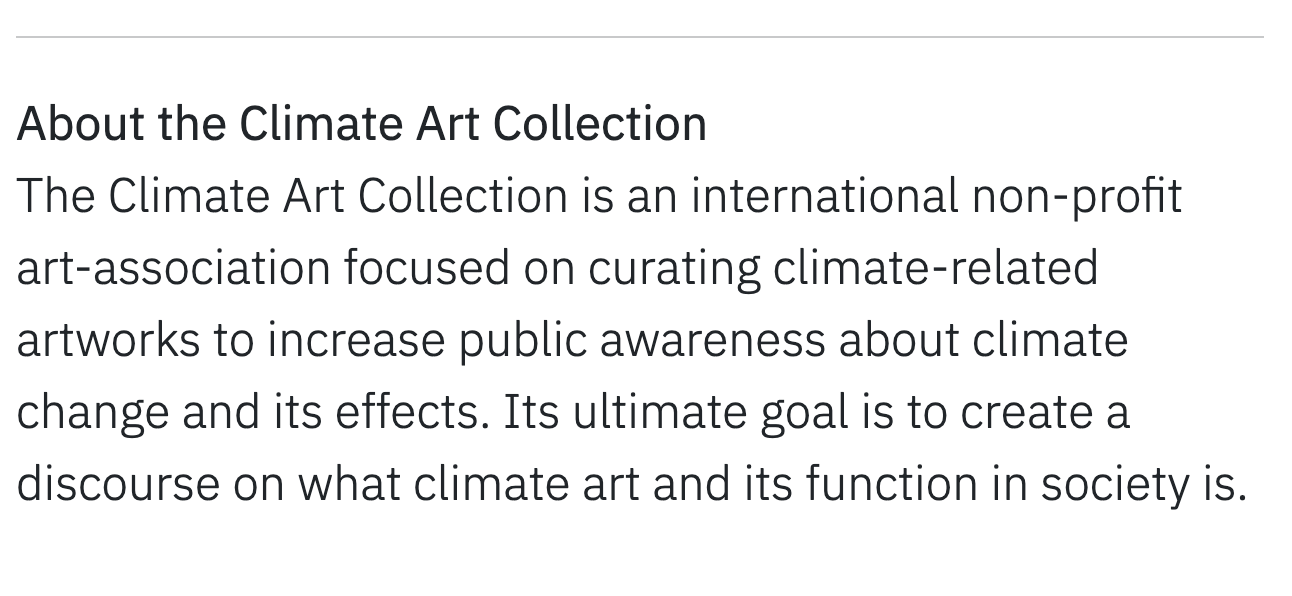 CLIMATE-ART-HEYDT5.png