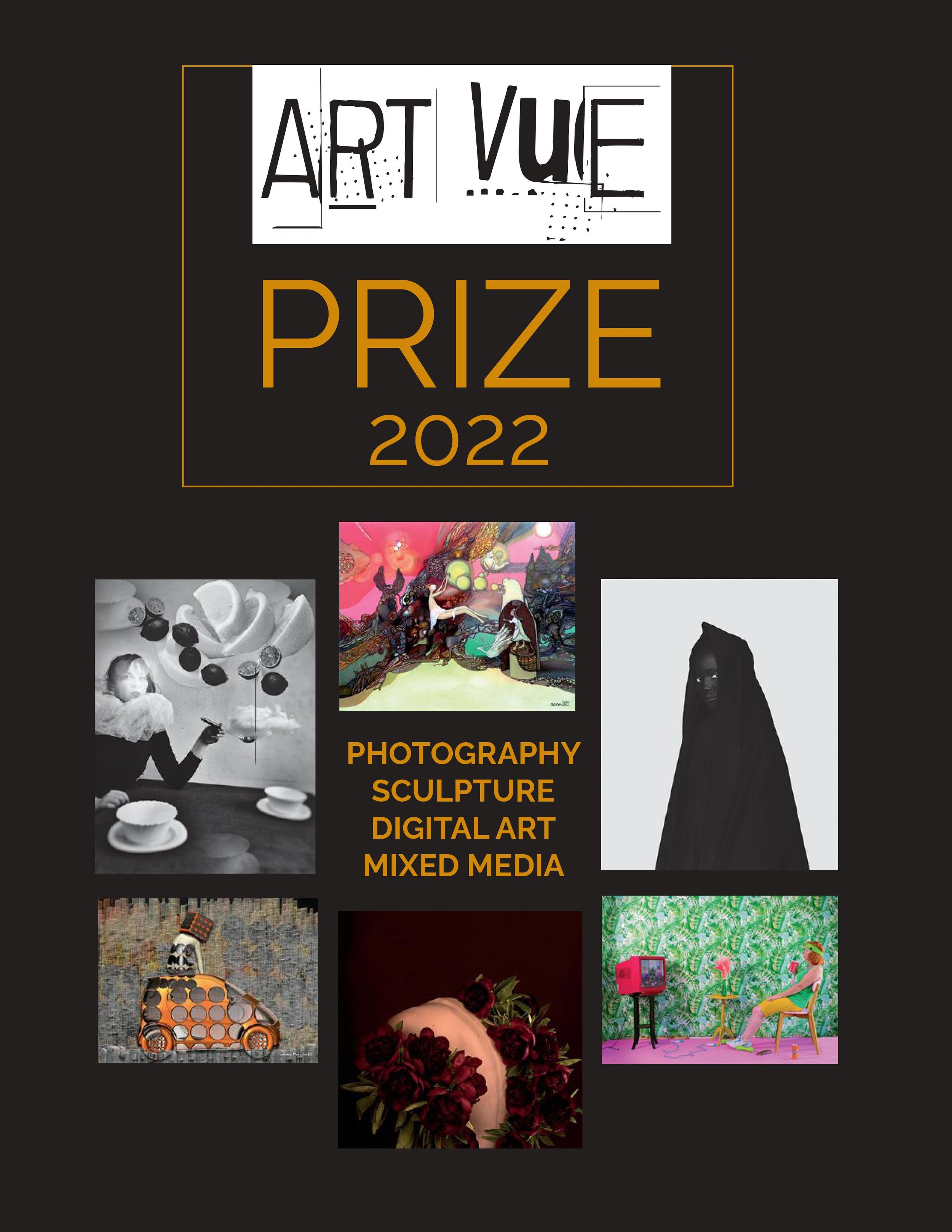 Art_Vue_Foundation_s_Yearly_Prize_2022- HEYDT1.jpg