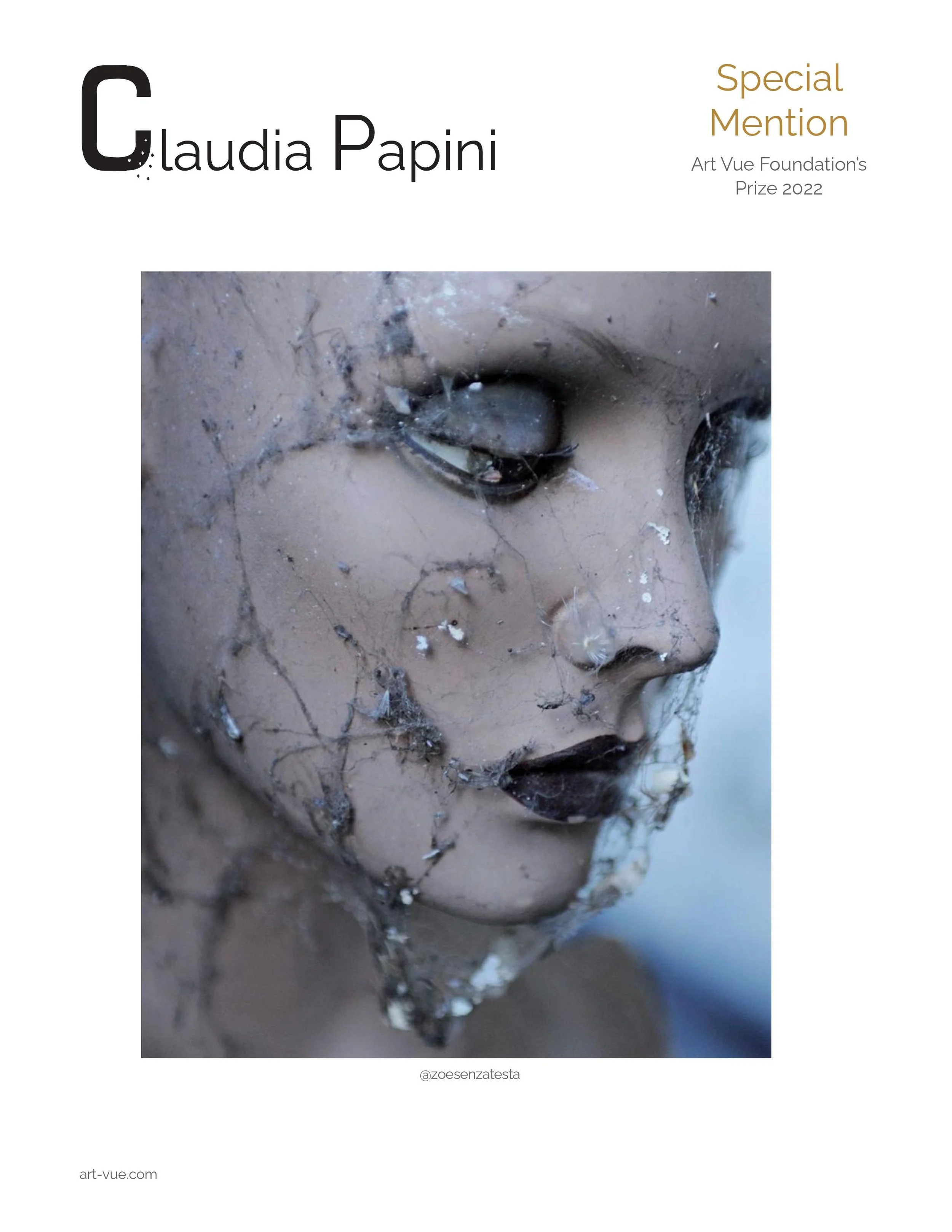 Art_Vue_Foundation_s_Yearly_Prize_2022- HEYDT74.jpg