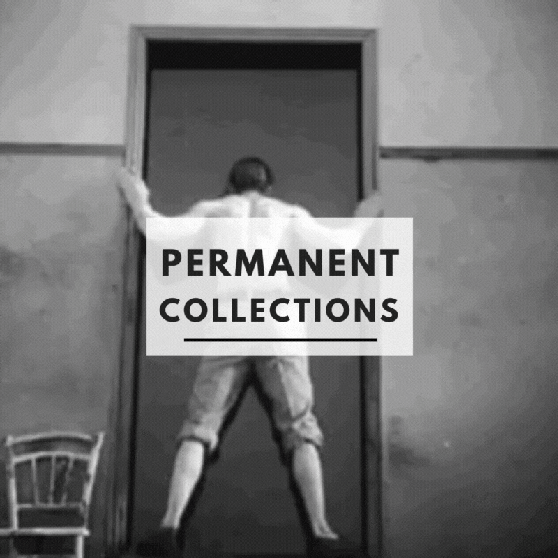 PermanentCollection.gif
