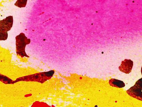 Color 2020, Czong Institute for Contemporary Art| CICA Museum, South Korea | August 26 - September 13, 2020