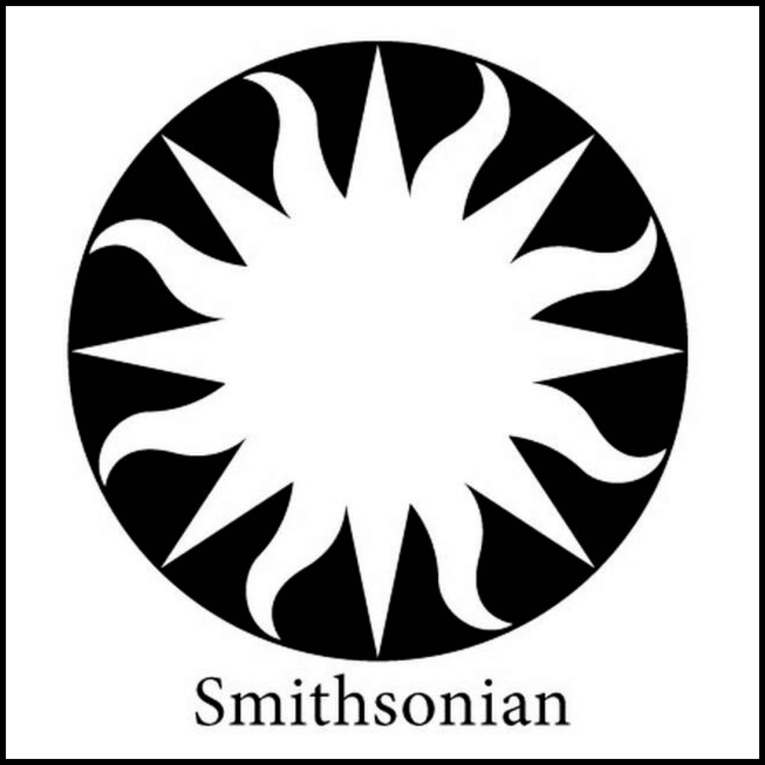 Smithsonian Museum | Sam HEYDT