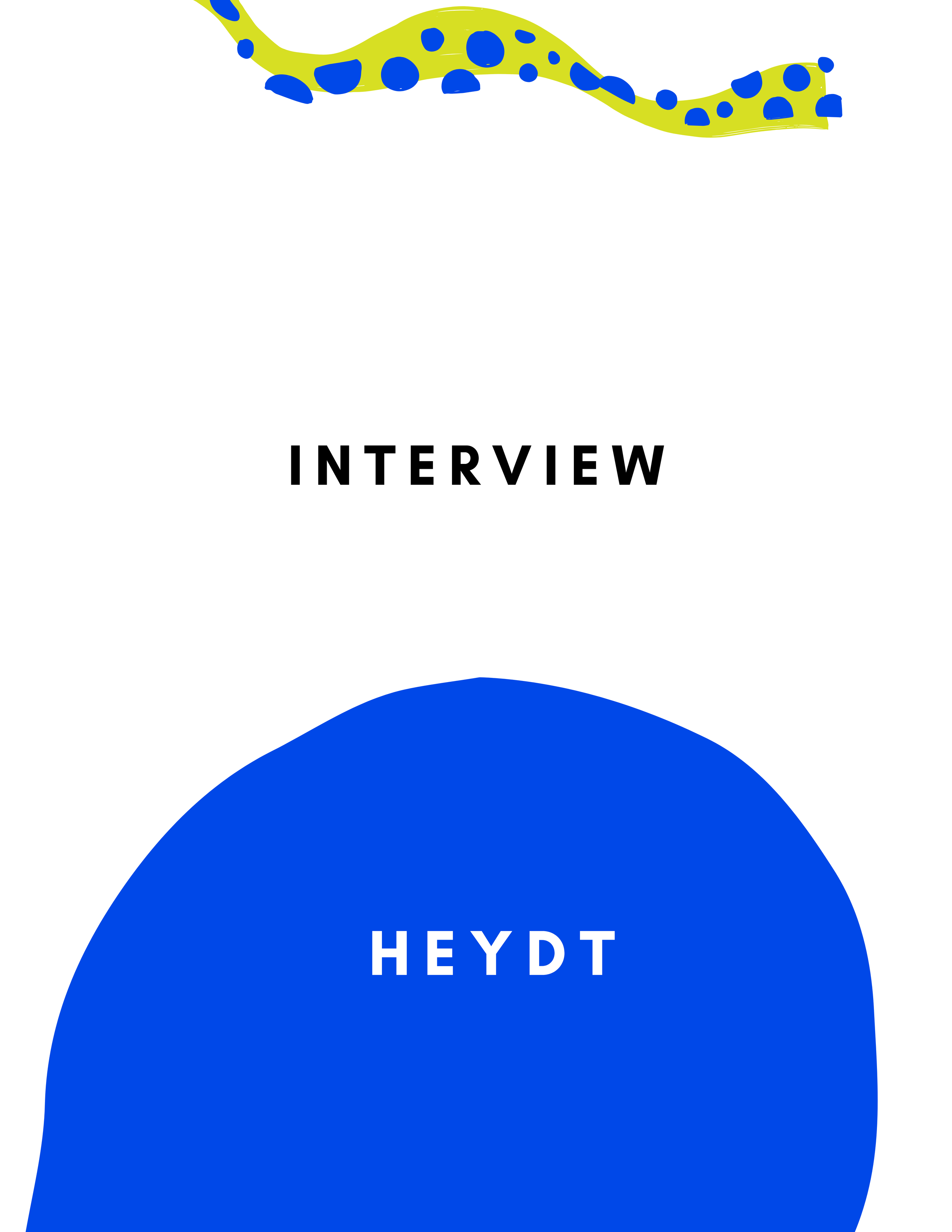 INTERVIEW-HEYDT-2023-2.png