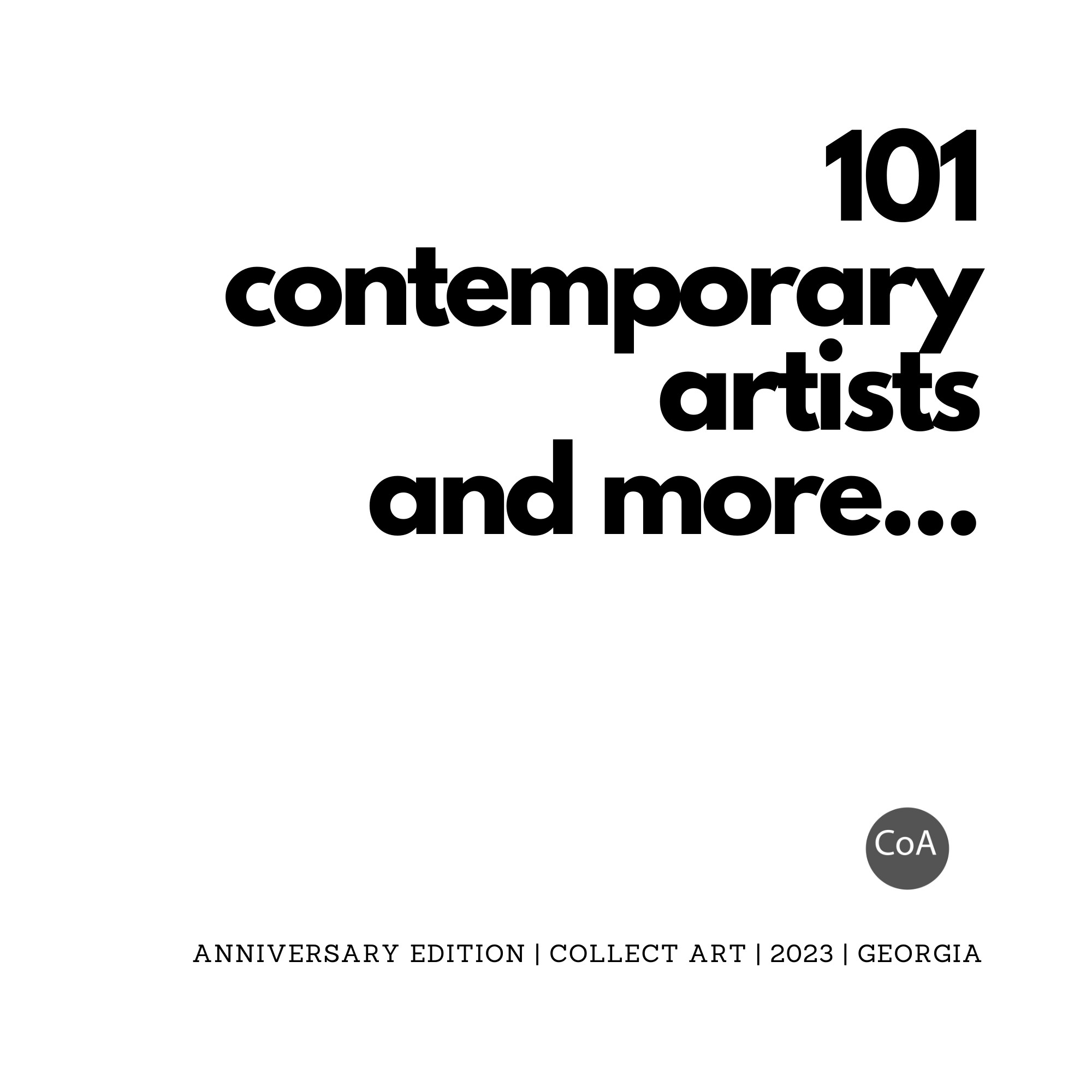 101+Contemporary+Artists+-+HEYDT-1.png