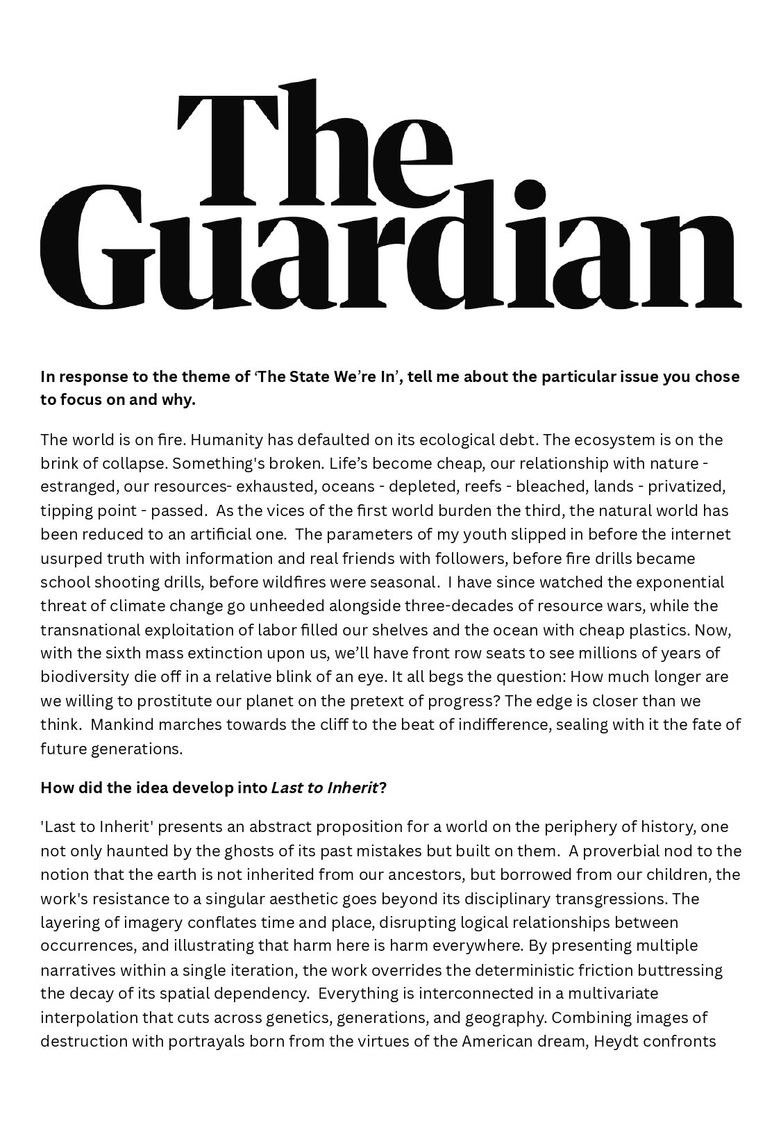 The Guardian ‘The State We’re In’ Interview HEYDT_page-0001.jpg