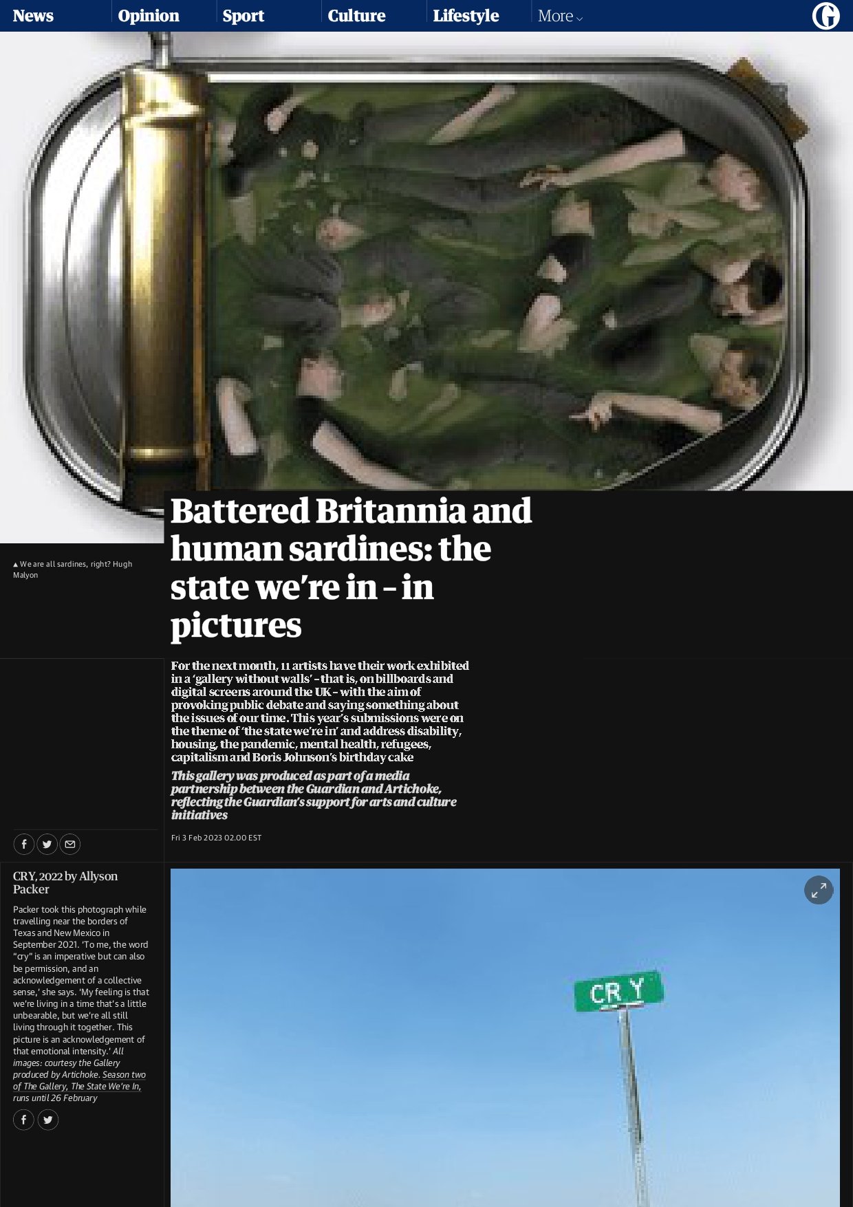 battered britannia and human sardines_ the state we’re in – in pictures _ culture _ the guardian_page-0001.jpg