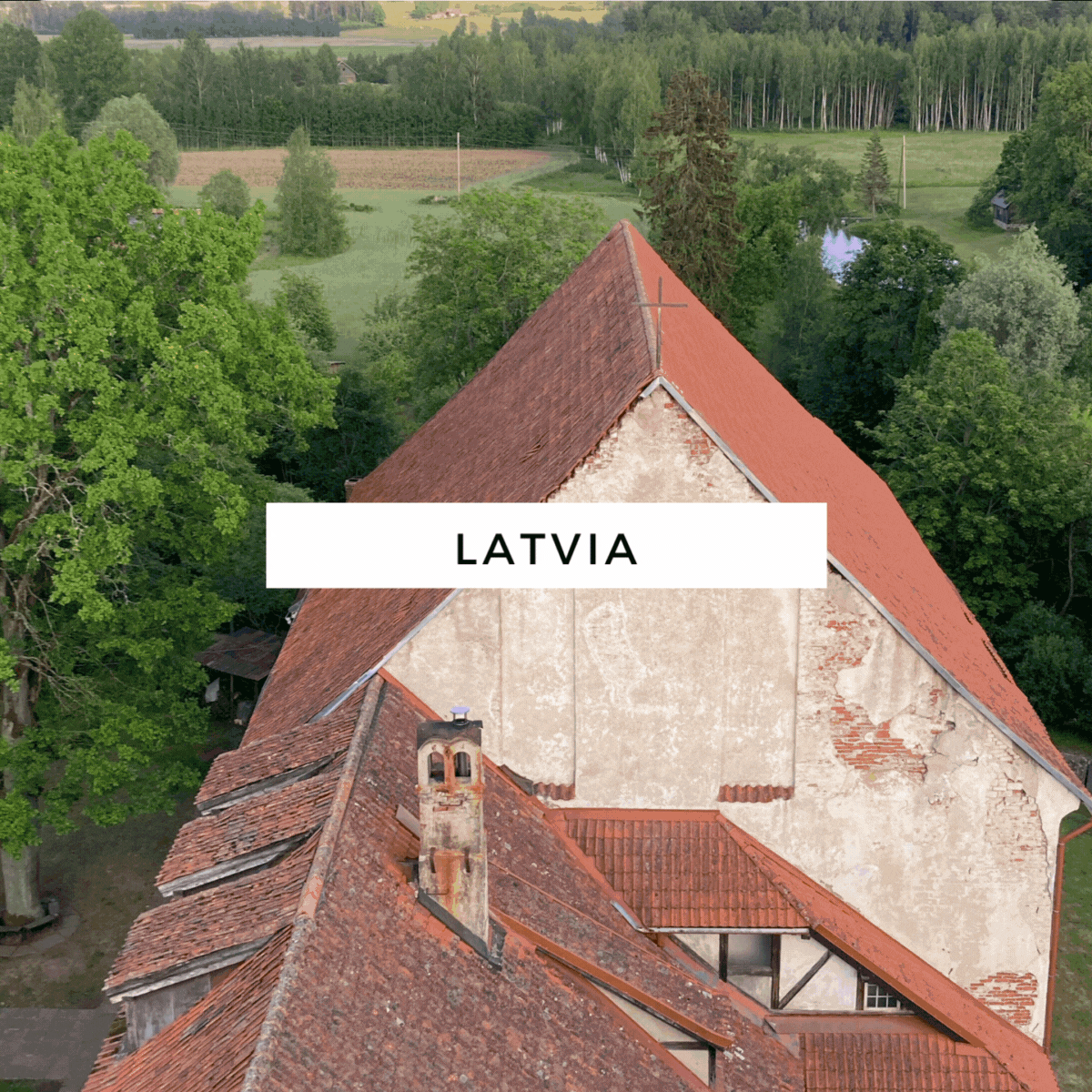 Latvia_HEYDT.