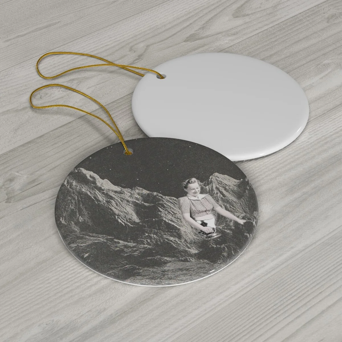 6f37bcf0643104a5ece3393b10bcec21