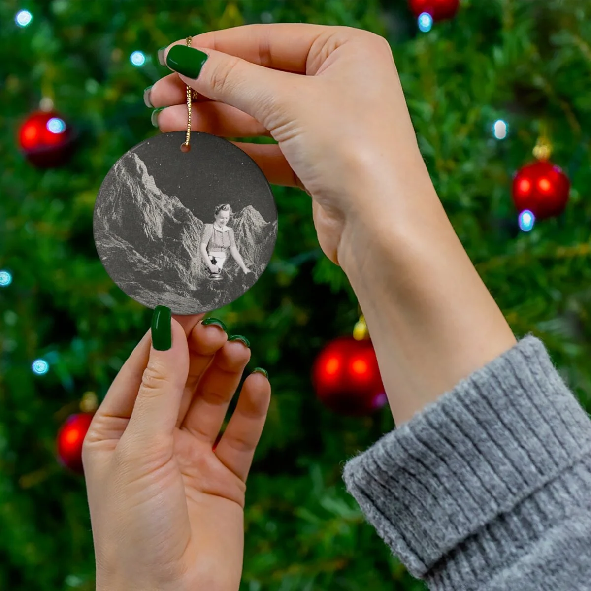 bc195939eac15d4bf7aec5bdd8c776c7