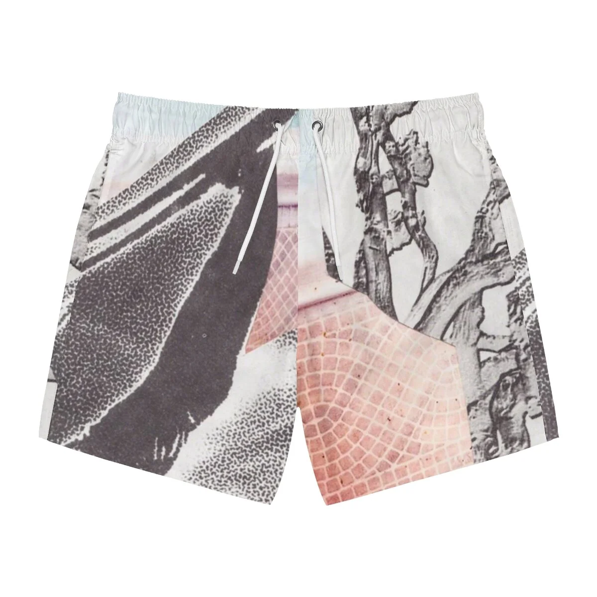 4043c7d9decdd0df04e81b144d900d8d