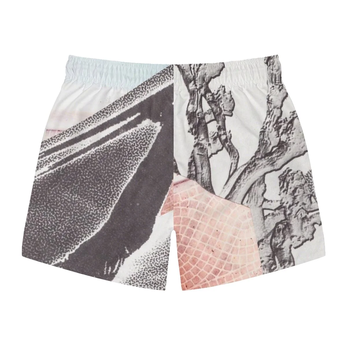 072d41c93a7d6ca6498be76c870cc526