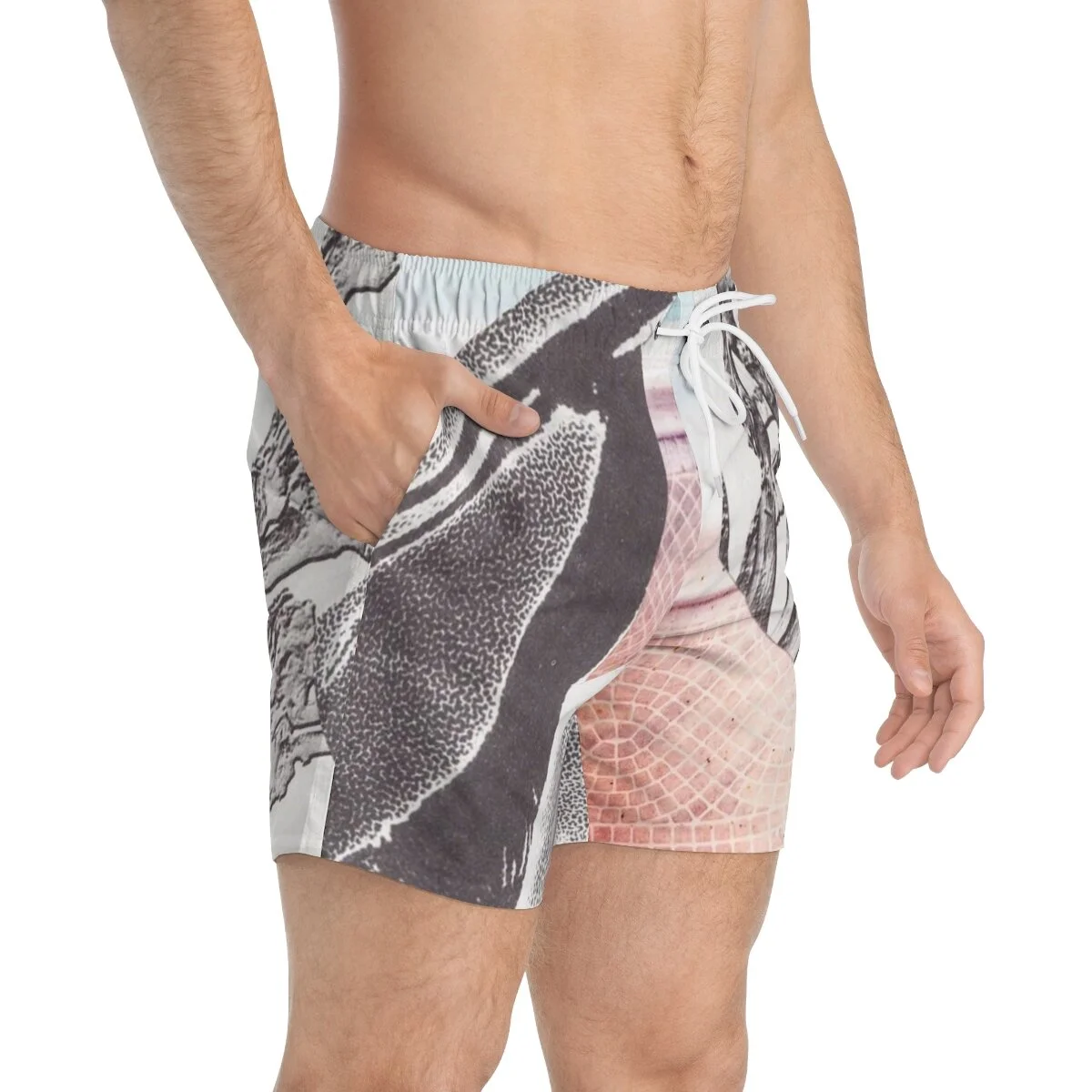 ad3e144a754610637494b6306cbd6b69