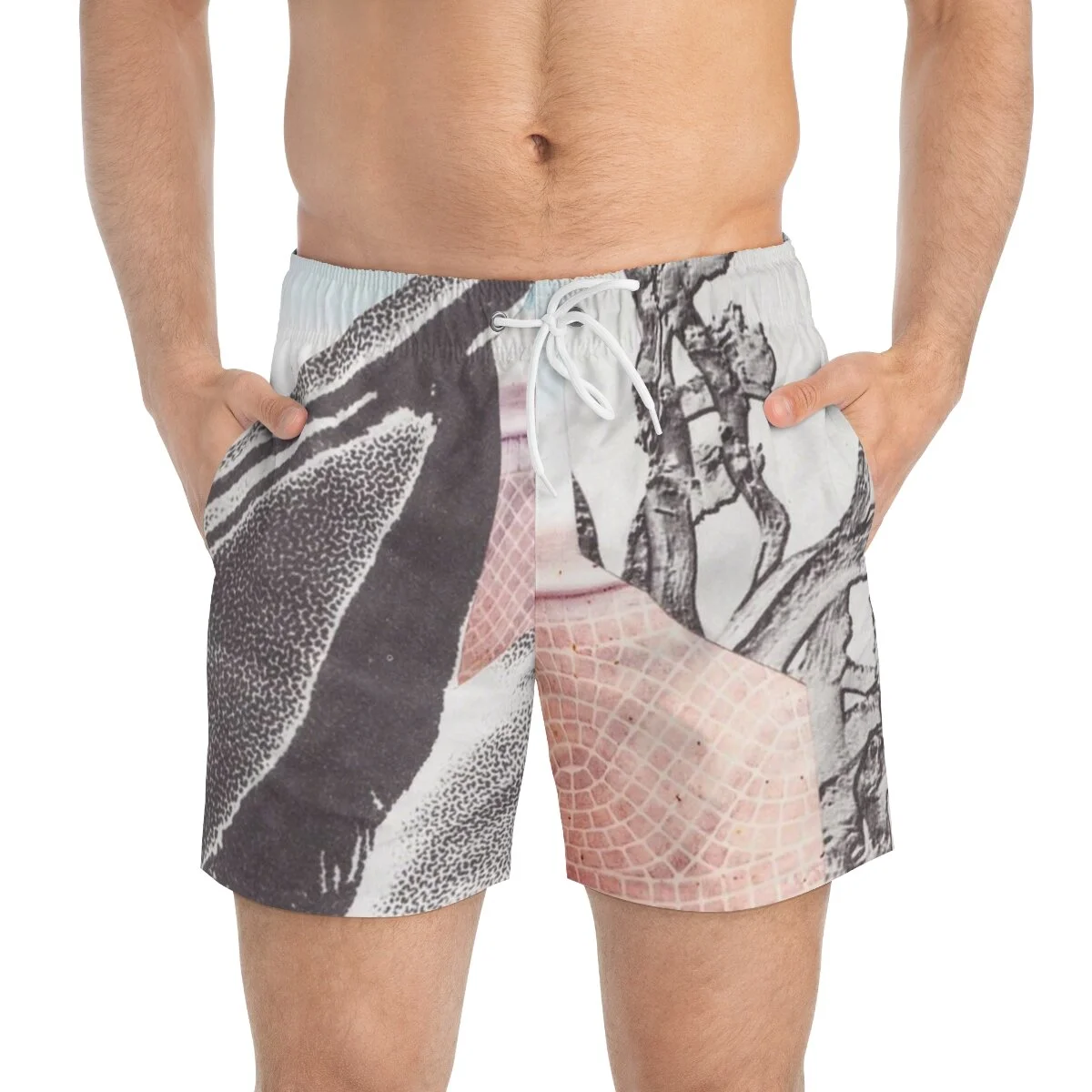 49183a95c09e8004eee3854f7d7a4e0f