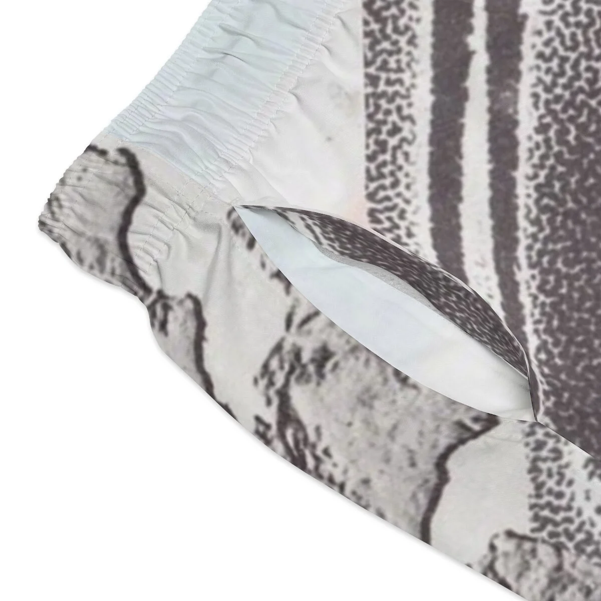 4261616dc5d235d2a35961f805c9550f